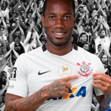 Didier