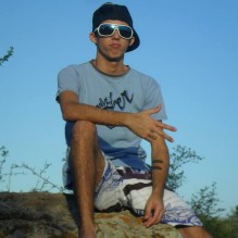 Maike