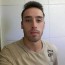 Foto do perfil de Diego