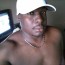 Foto do perfil de Reinaldo