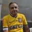 Avatar de Alvaro Neto