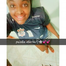 Lary