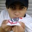 Foto do perfil de maykon