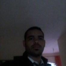 Adalberto