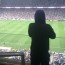 Foto do perfil de Vitor