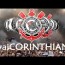 Avatar de Yes Corinthians Forever