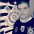 VINICIUS