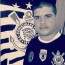 Foto do perfil de VINICIUS