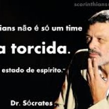 messias