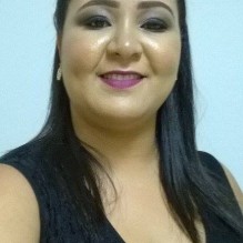 BRENA