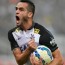 Foto do perfil de Mauro