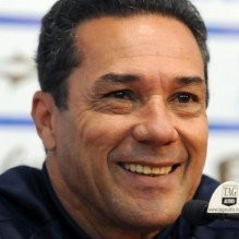 Luxemburgo
