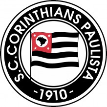 SC.Corinthians