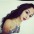 Bruna