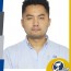 Foto do perfil de Mauricio