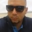Foto do perfil de Pleyzon