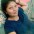 lidia