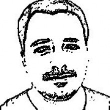 Fabiano