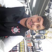luan