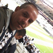 S�rgio