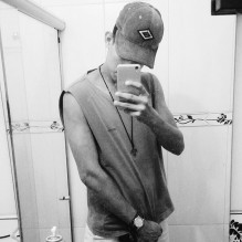 Higor
