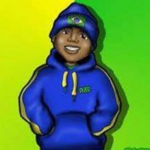 Luciano