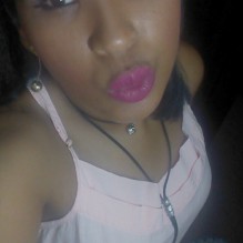 Wila
