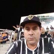 Ricardo
