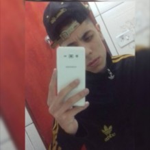 Izac