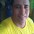 Maur�cio