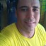 Foto do perfil de Maur�cio