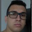 Foto do perfil de Miguel