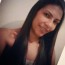 Foto do perfil de Cirlene