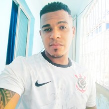 Evaniel
