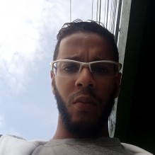Cristiano