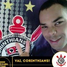 Leandro
