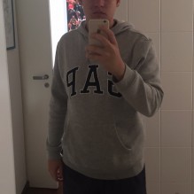 Henrique