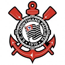 Franciis