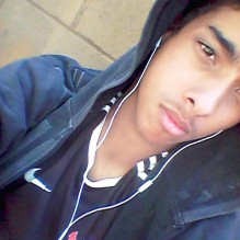 Guilherme