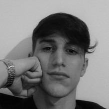Andrei