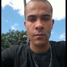 jorge