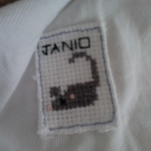 janio