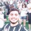 Foto do perfil de Taconny