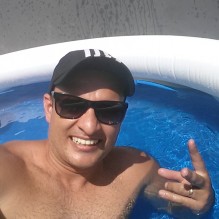 jose