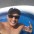 jose
