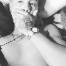 Dinho
