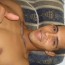 Foto do perfil de GLEIDSON