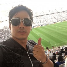rafael