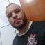 Foto do perfil de Vinicius