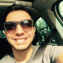 Jo�o